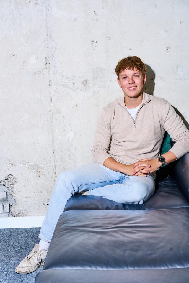 Tygo — Commercie & strategie